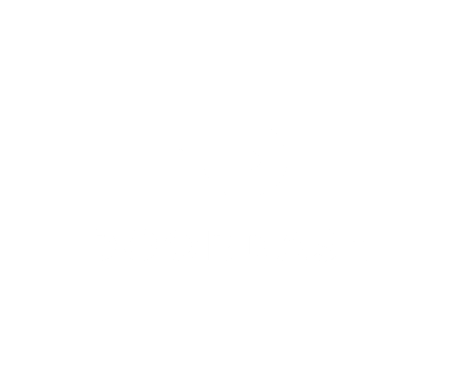 DoorDash