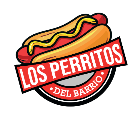 Los Perritos del Barrio