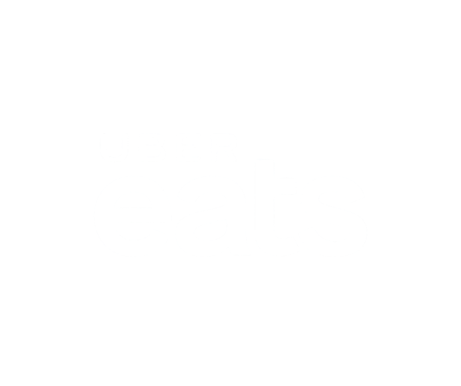 Uber Eats